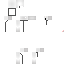 Texture for alan becker