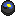 Texture for clock_04