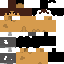 Texture for i2