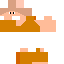 Texture for Monk