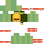 Texture for maiki