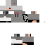 Texture for ThePriZer