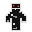 Texture for ZXC креветка))