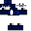 Texture for asdsdf