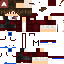 Texture for takkeli