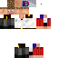 Texture for cvds