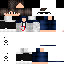 Texture for _MrGabriel_