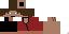Texture for epic ninja