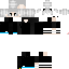 Texture for Vector completo