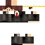 Texture for alex