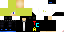 Texture for medo490