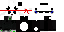 Texture for epic panda