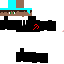 Texture for ws