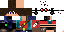 Texture for Tony