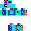 Texture for [JD] Jedik Eroor