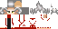 Texture for FOX___