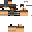 Texture for deckas