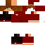 Texture for Onur
