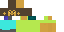 Texture for Jimbo