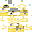 Texture for Injured Sir Warlord