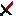 Texture for broot