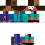 Texture for Noob