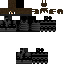 Texture for yuni miguel