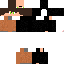 Texture for MatusManTube