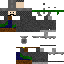 Texture for Sipahi