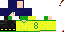 Texture for LuckeePlay