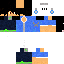 Texture for testh