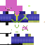 Texture for Pig Survivor