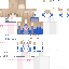 Texture for rhrt