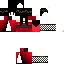 Texture for vampire