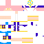 Texture for ラミエル 神化
