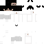 Texture for White2