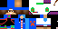 Texture for OxyGeN
