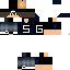 Texture for SnowbuGamer