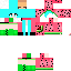 Texture for Agii