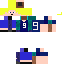 Texture for jjoo