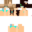 Texture for Muleca