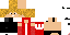 Texture for asd