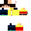Texture for joshuagamer