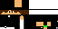 Texture for I give you name