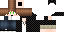 Texture for JacobSpider