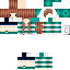 Texture for My only paste