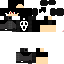 Texture for PvPParcero