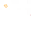 Texture for NO