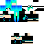 Texture for wertileyy