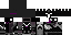 Texture for pononato